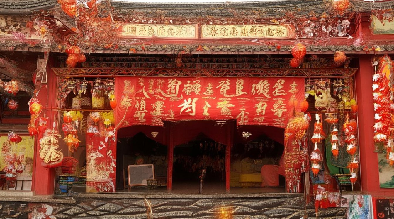 12月阴历 12月阴历