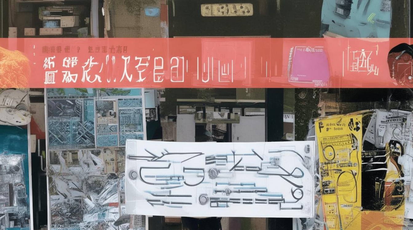 林林的命运 林林的命运