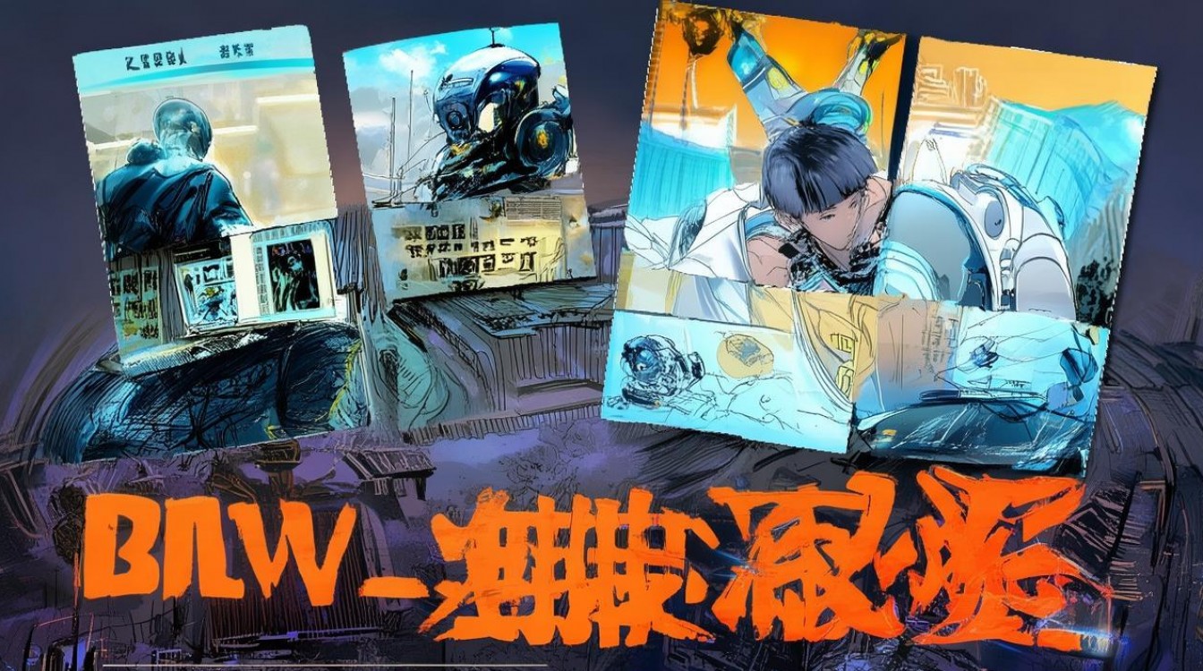 林林的命运 林林的命运