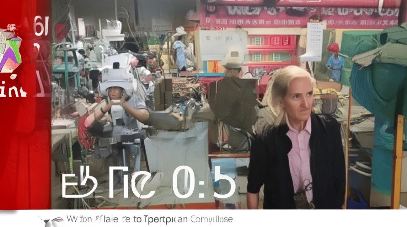 林林的命运 林林的命运