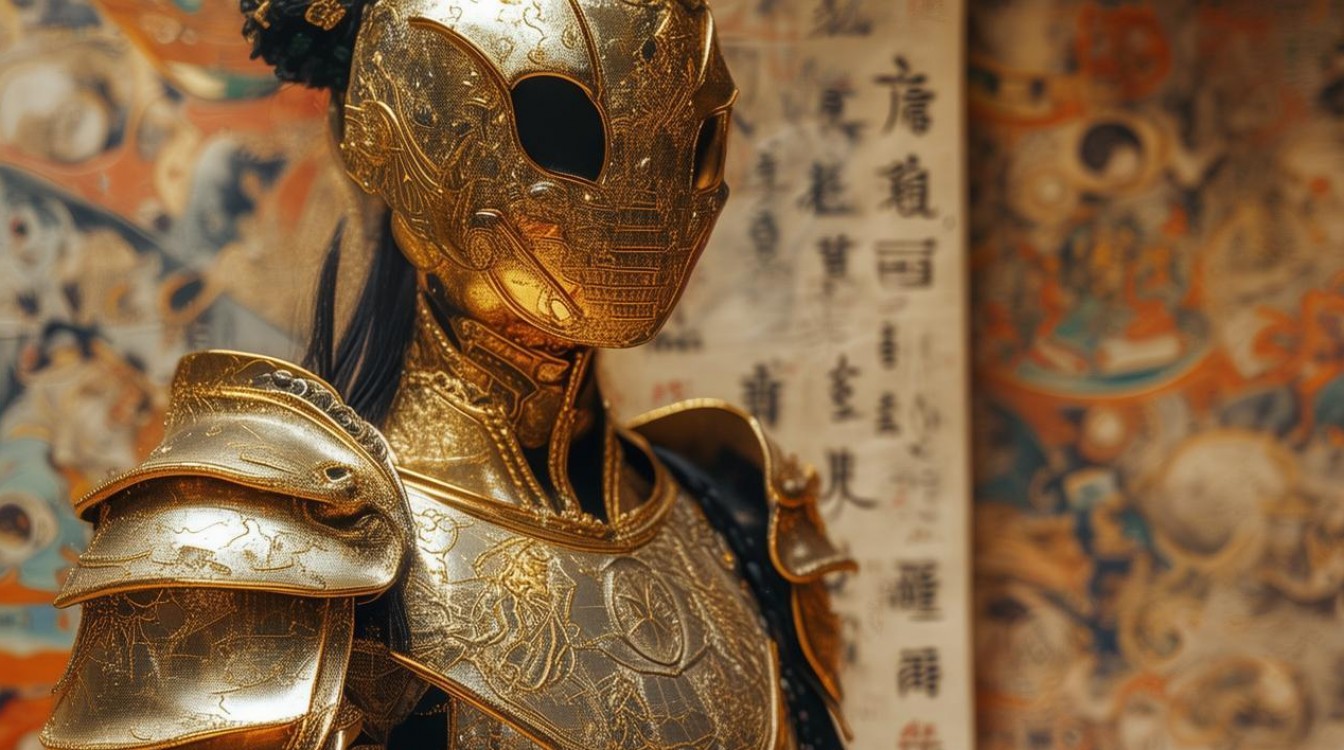 阴历几号结婚好？结婚吉日怎么选