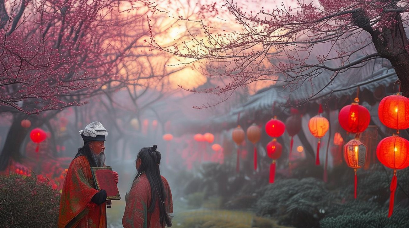 阴历出 阴历出