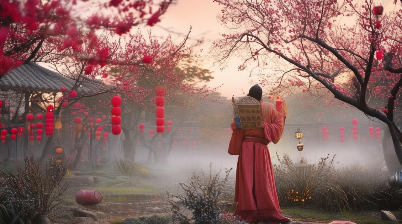 阴历出 阴历出