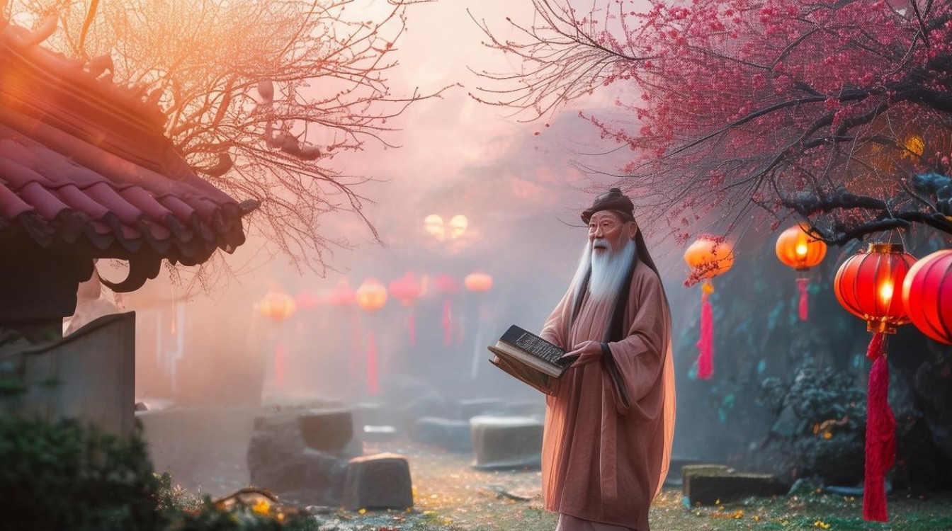 阴历出 阴历出