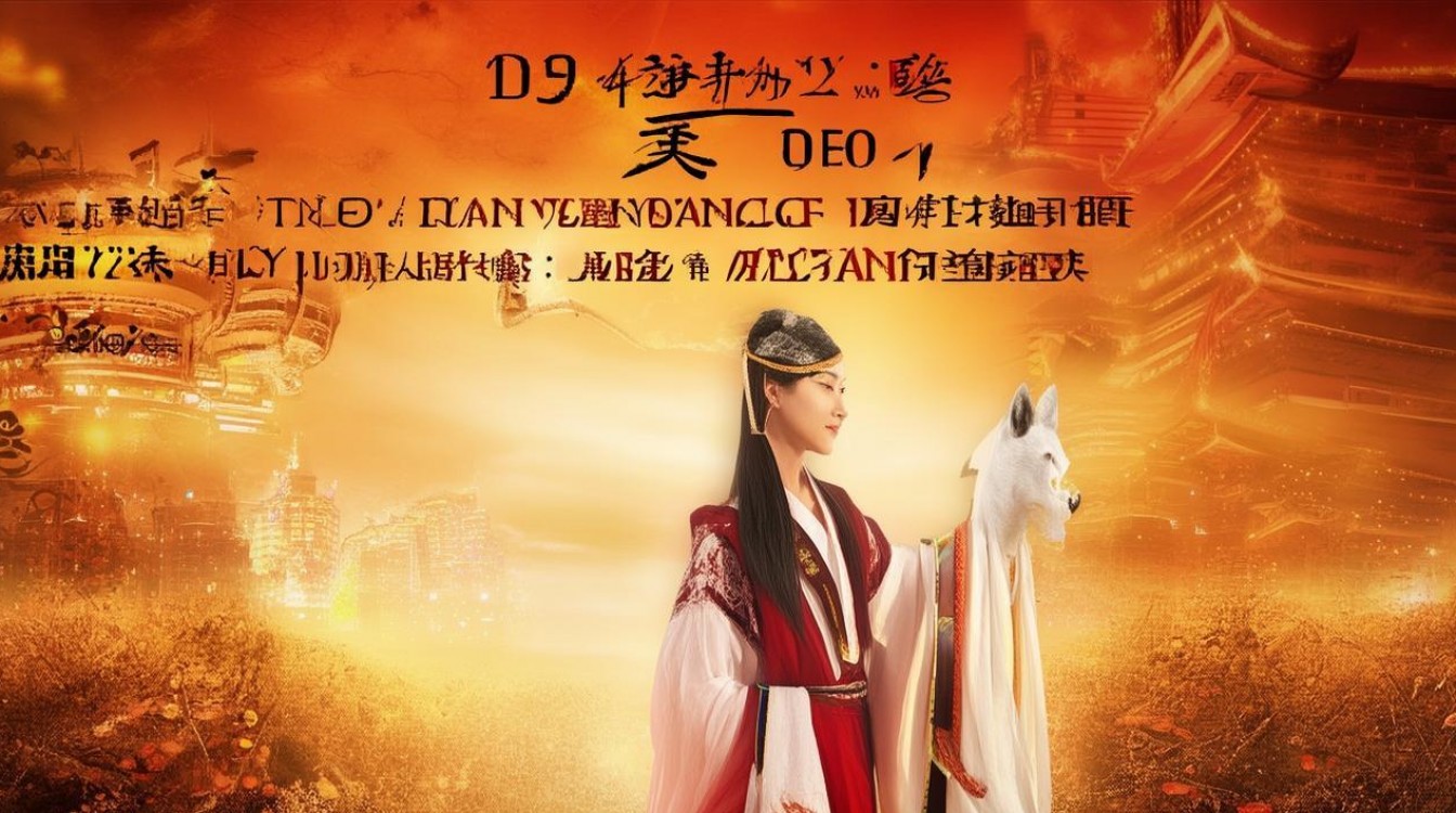 属狗生日命运 属狗生日命运