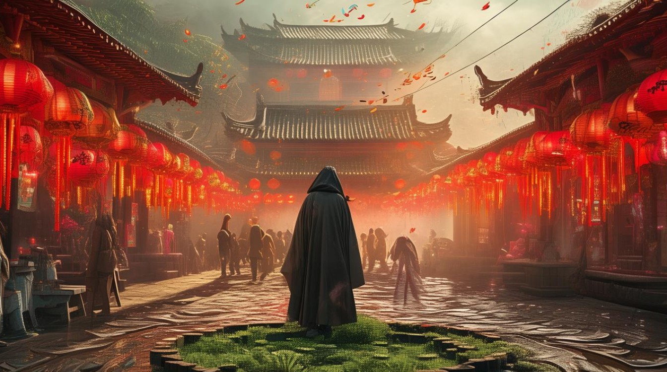 五月阴历是几月，2024年农历五月对应公历几月