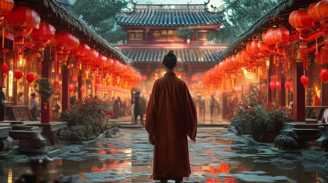 五月阴历