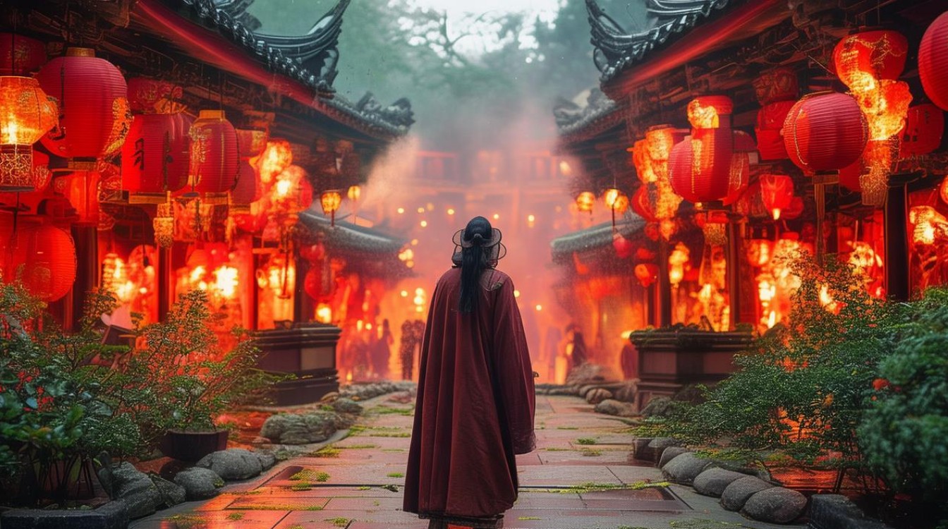 五月阴历