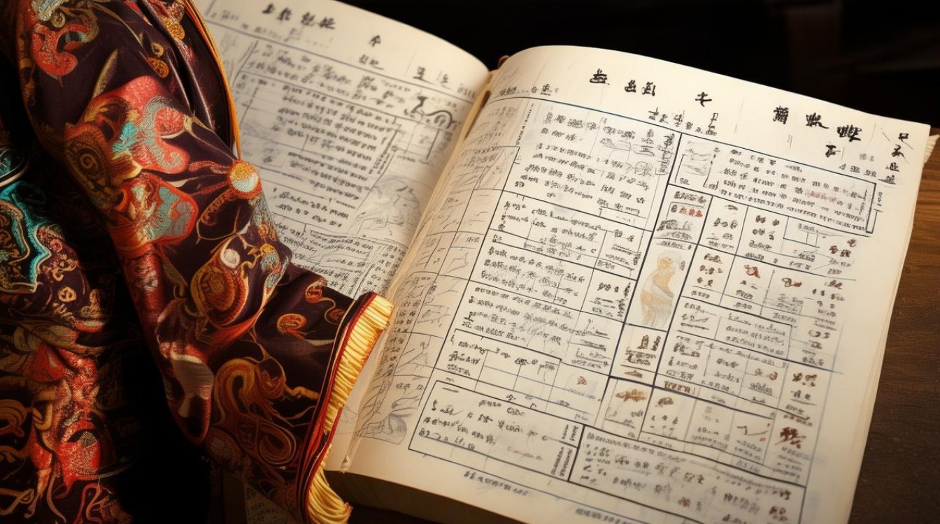属阴历是农历吗，农历和阴历的区别