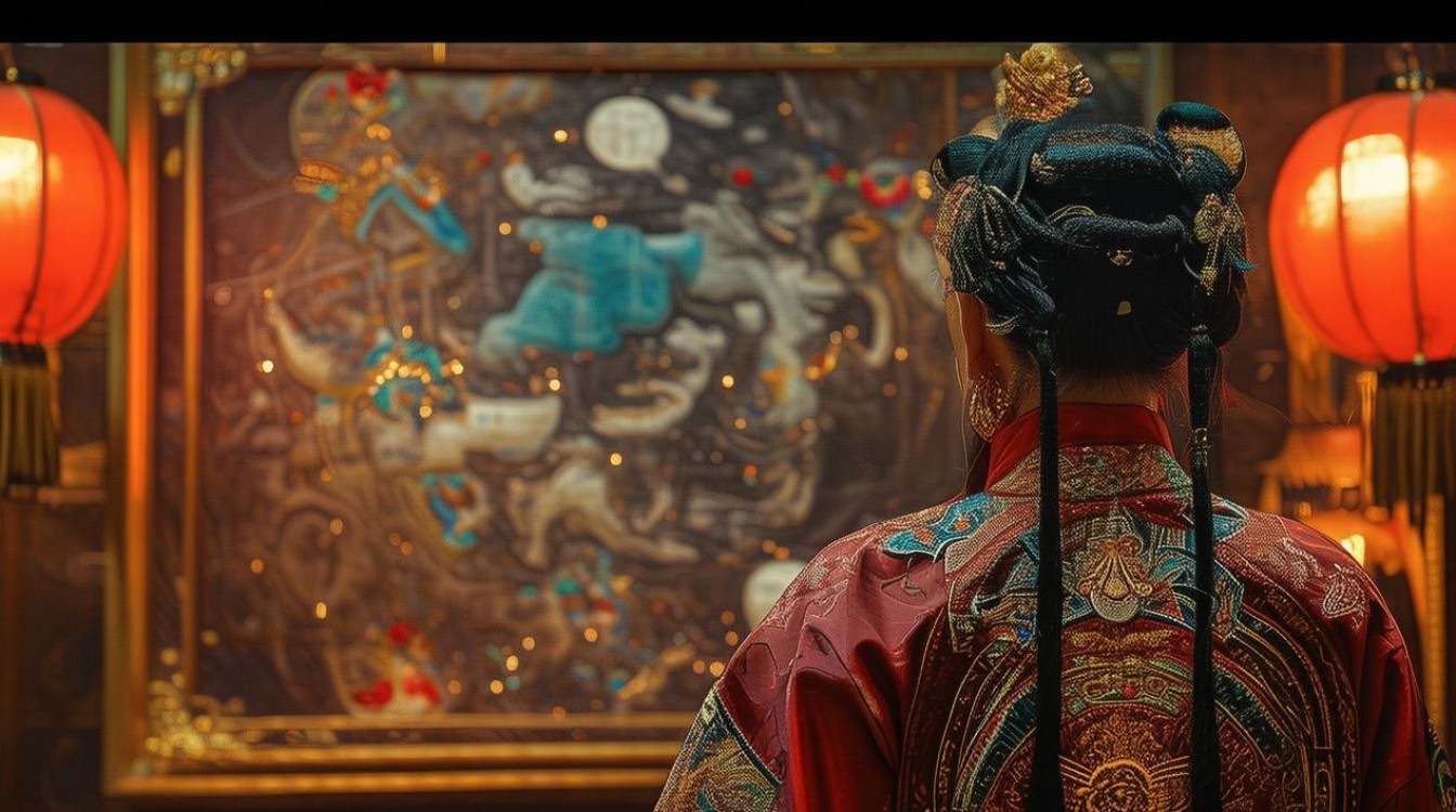 属阴历 属阴历