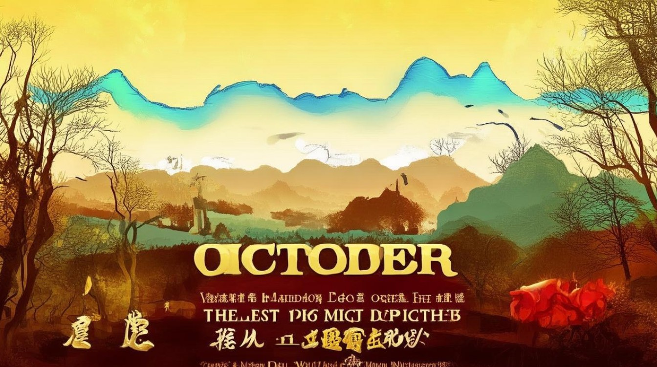 十月阴历是几月，2024年农历十月对应公历