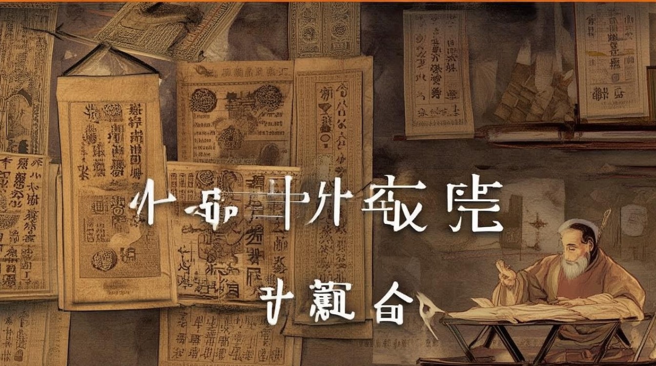 农历是阴历吗，农历和阴历的区别