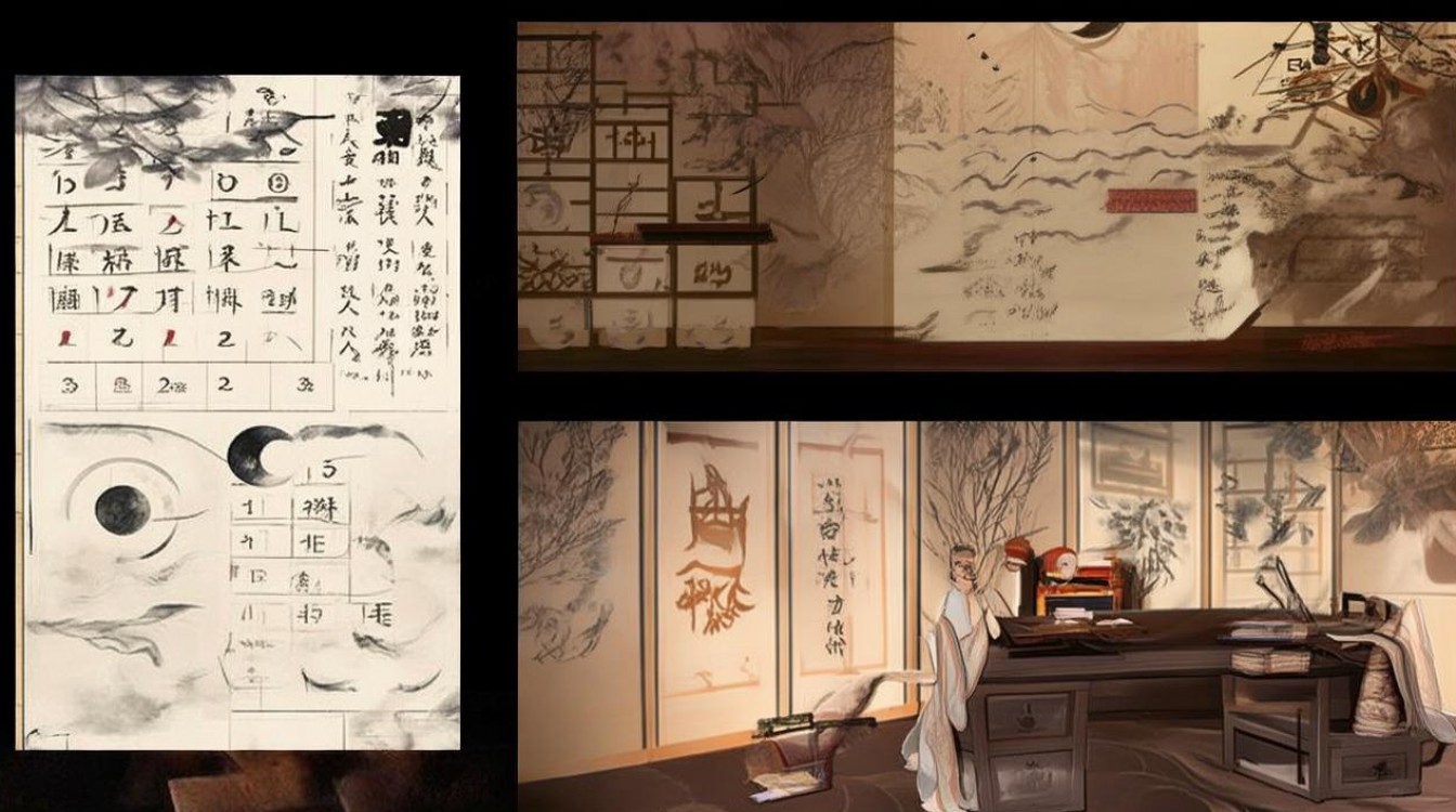 农历=阴历 农历=阴历