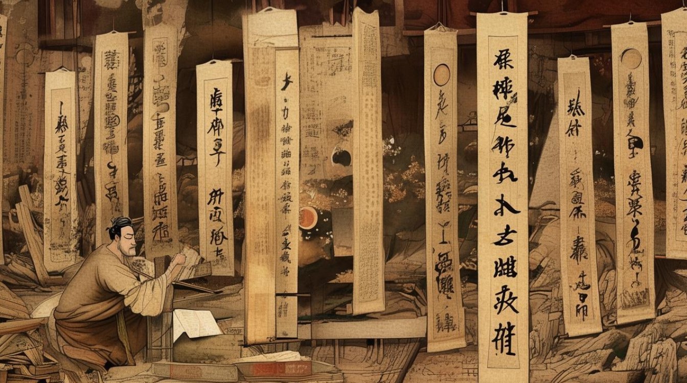 农历=阴历 农历=阴历