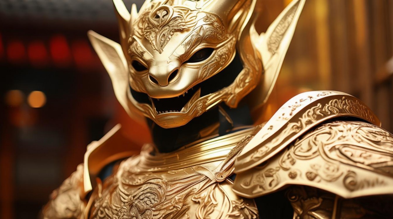 9月阴历 9月阴历