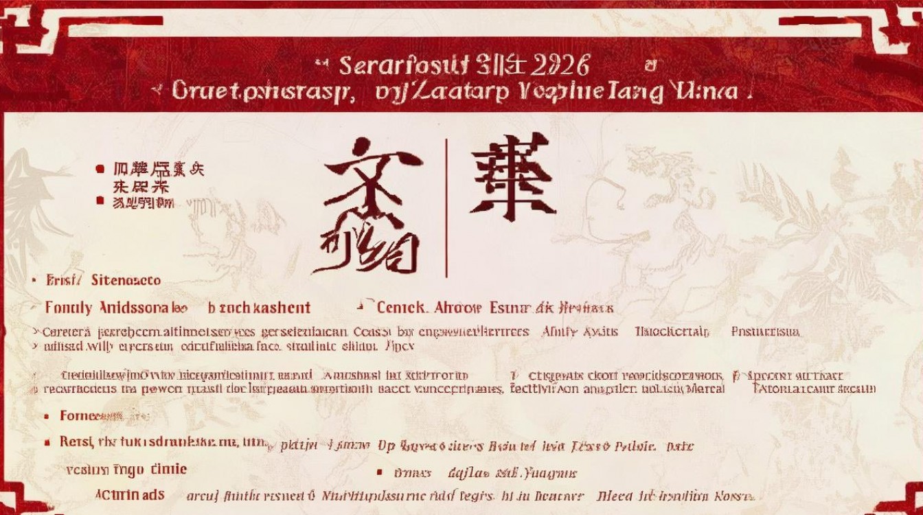 87的命运 87的命运