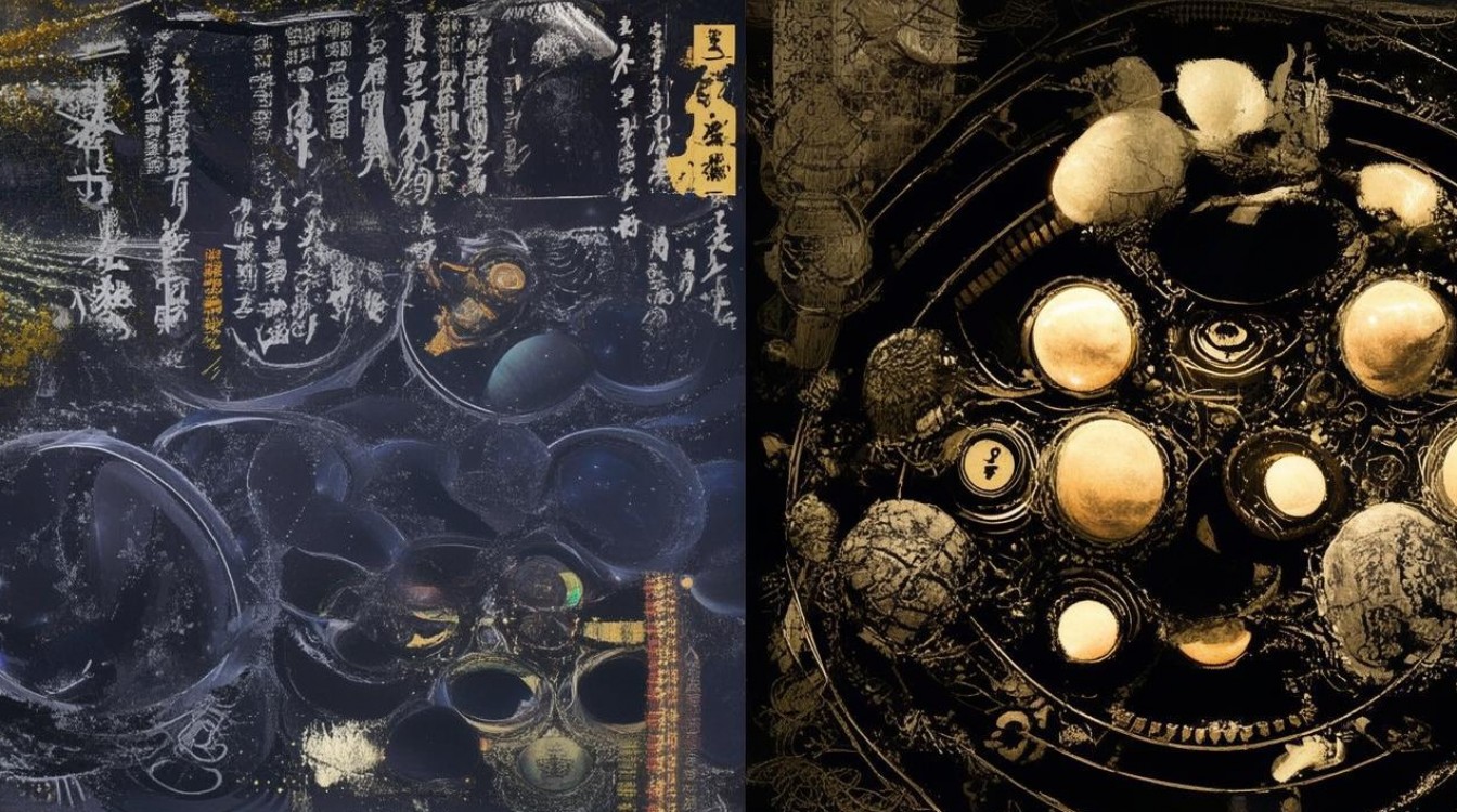 阴历阳历怎么换算，阴历阳历区别