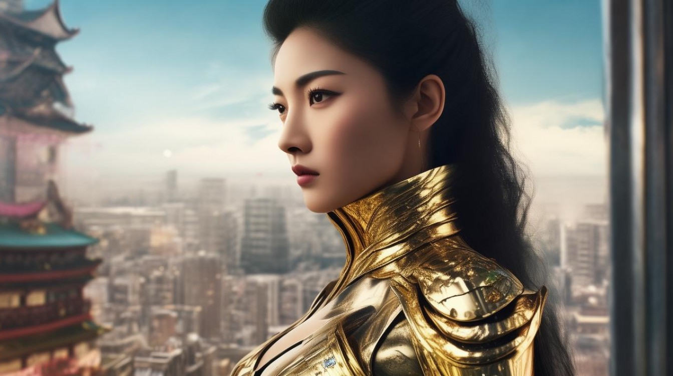 女人怎么改变命运 女人怎么改变命运
