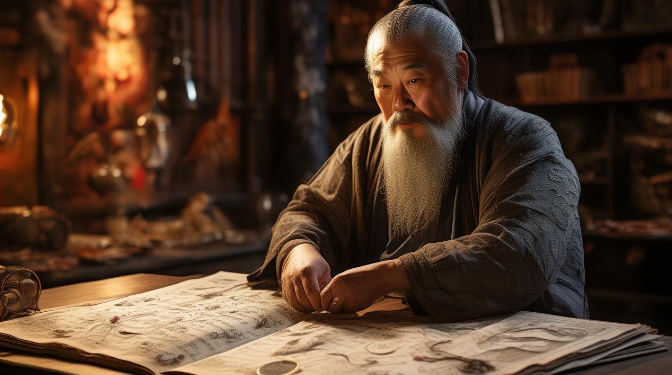 阴历是什么，阴历和阳历区别