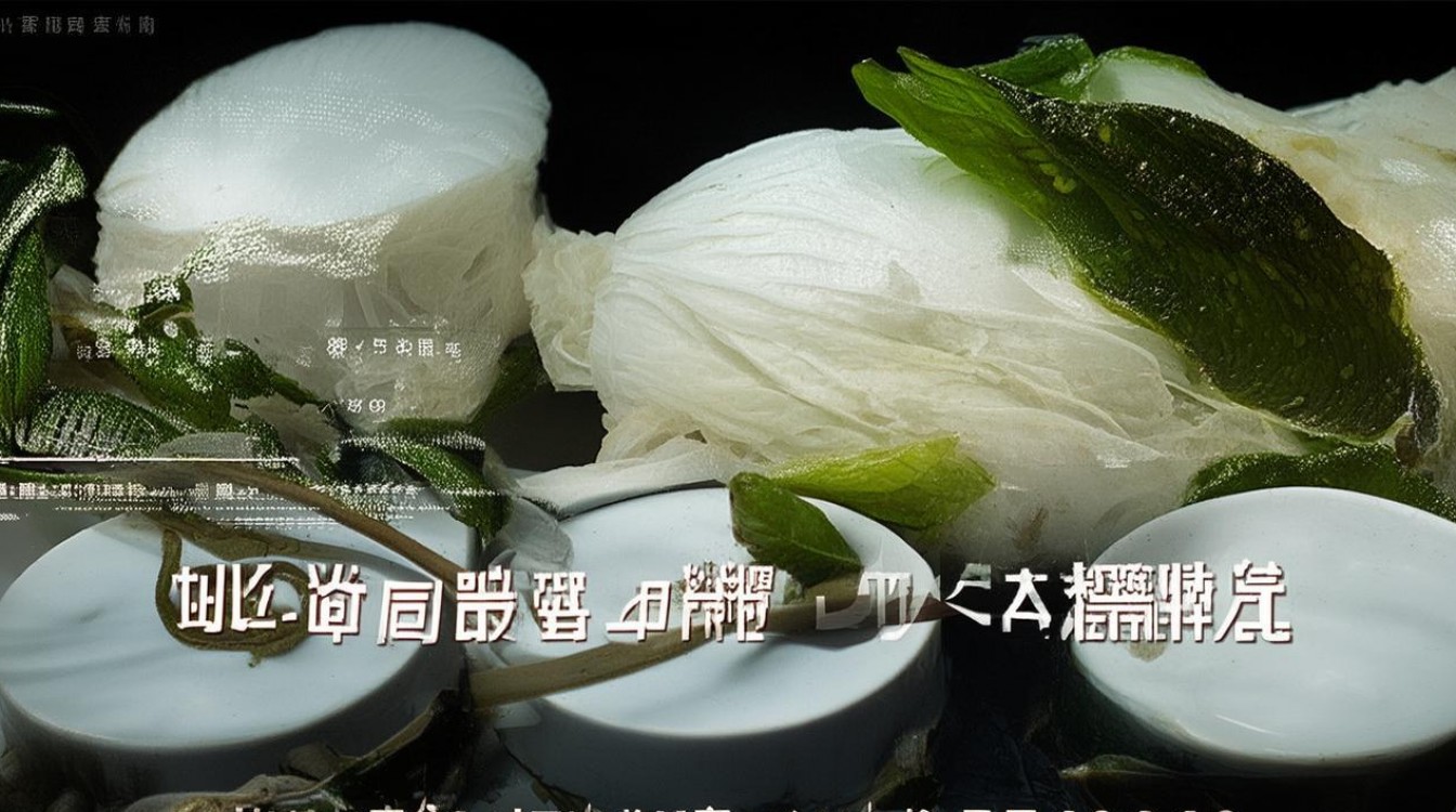 阴历九月初一是什么命 阴历九月初一是什么命