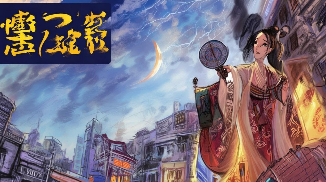 阴历七月份适合搬家吗，七月搬家吉日有哪些