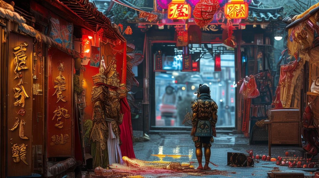 阴历七月份适合搬家吗 阴历七月份适合搬家吗