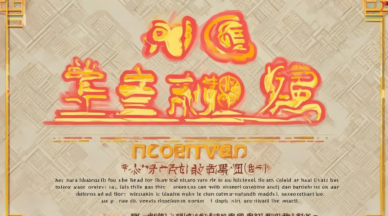 鸡年的命运 鸡年的命运