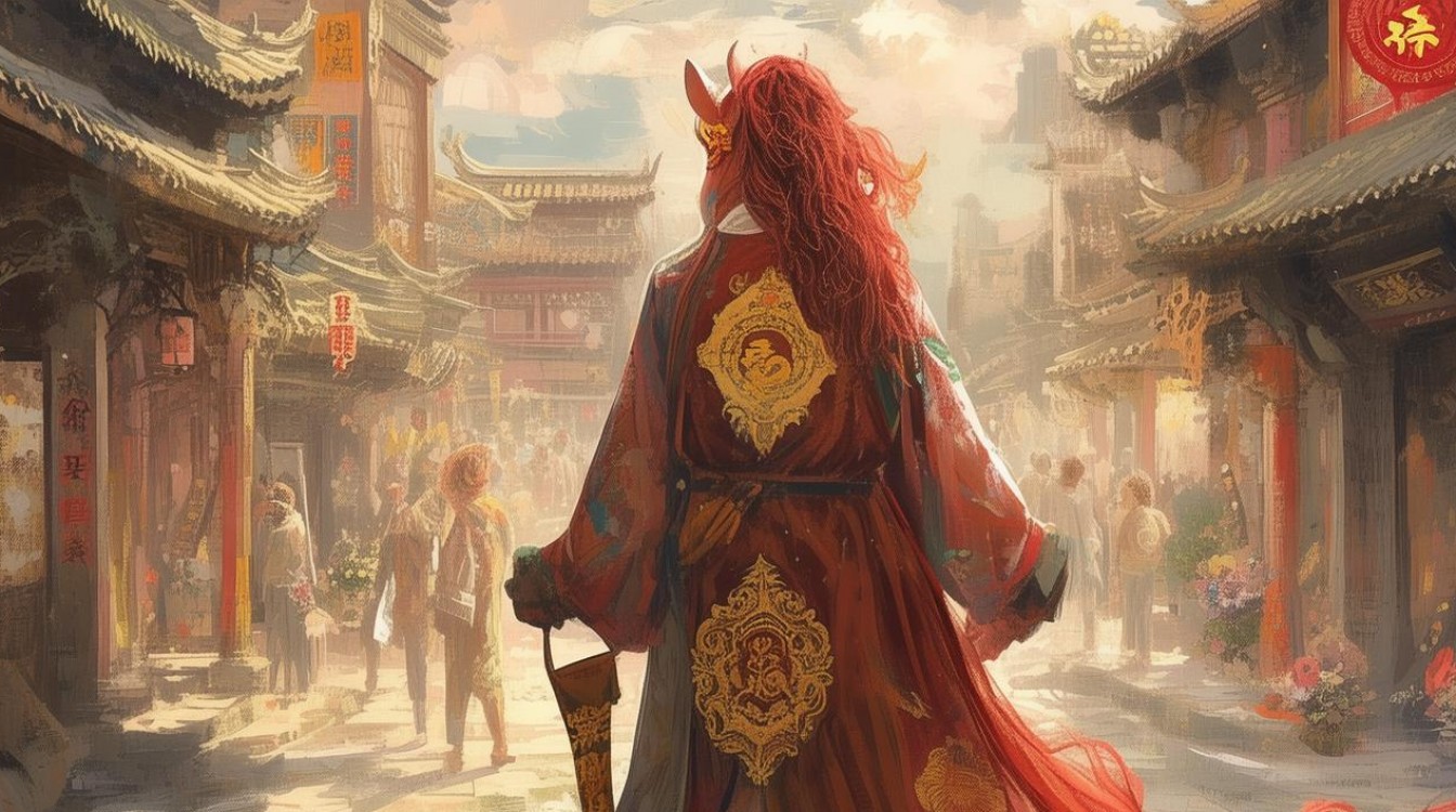 属马的月份命运如何，属马人哪个月出生最好