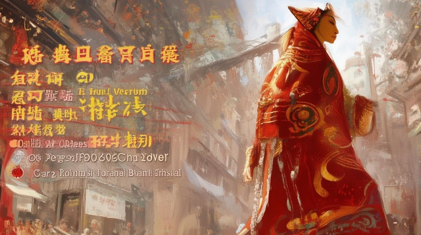 属马的月份命运 属马的月份命运