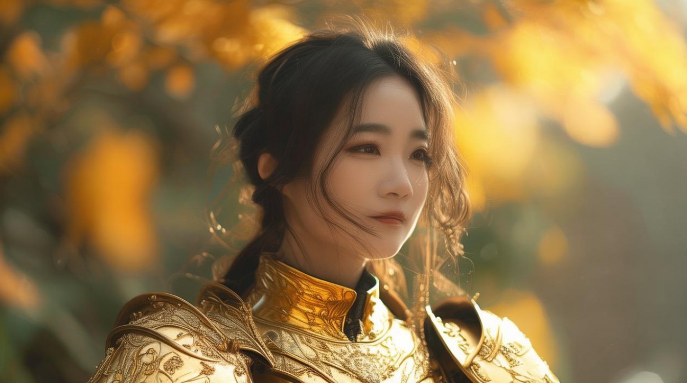 属猪女人的命运