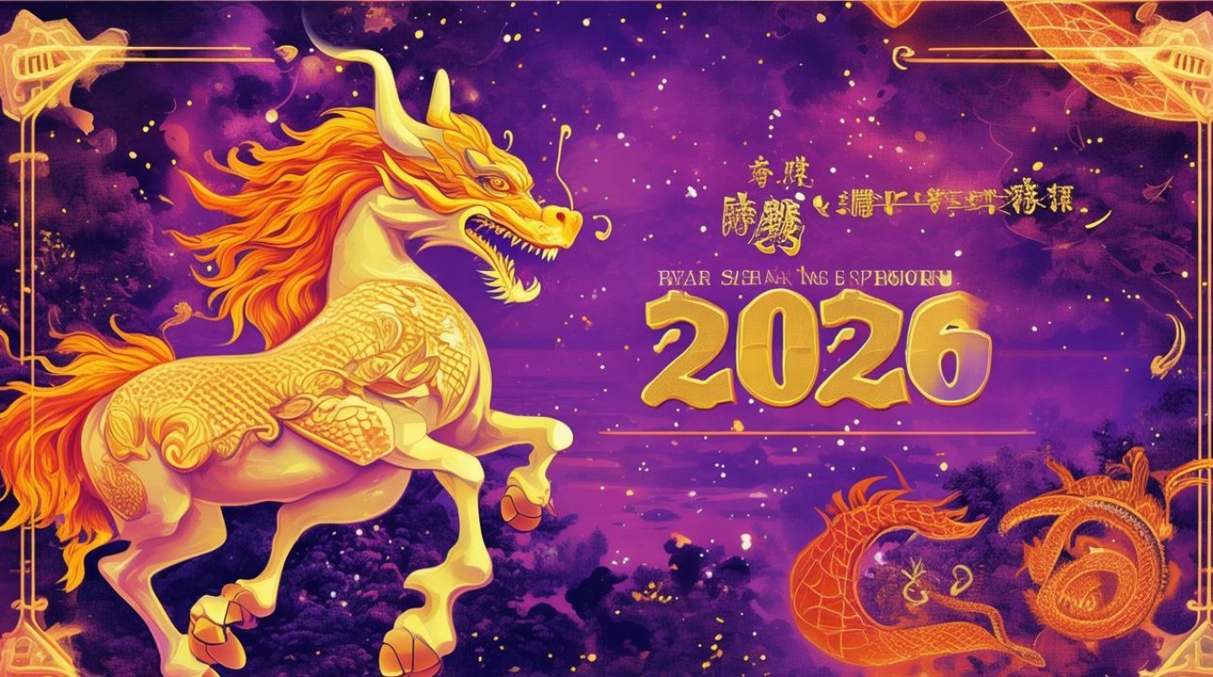 命运最好的生肖是什么？属什么生肖最有福气