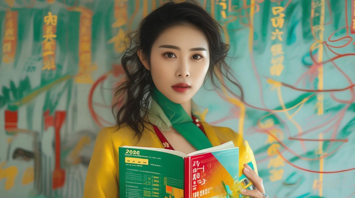 属马女人的命运 属马女人的命运