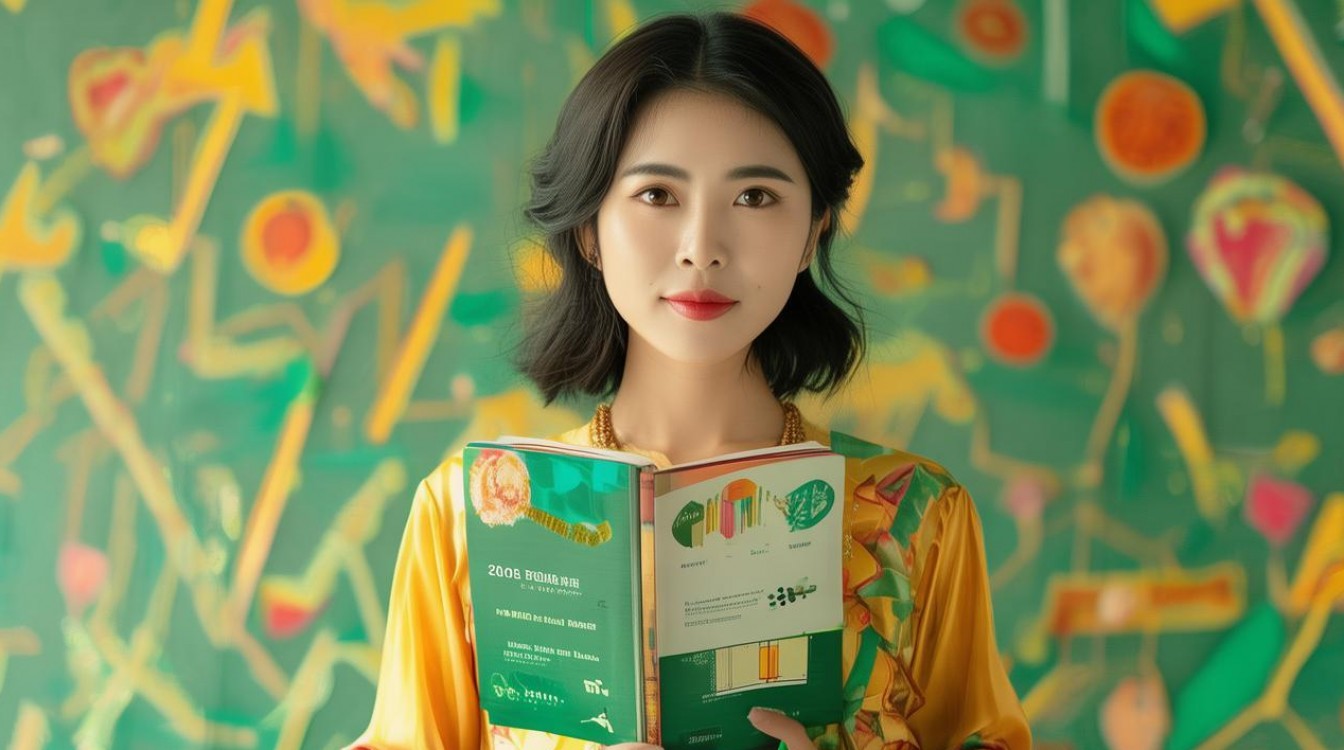 属马女人的命运 属马女人的命运