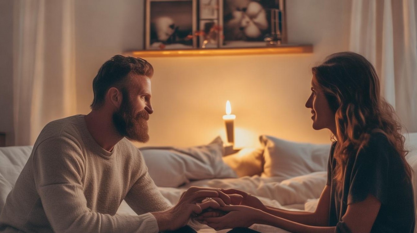 梦到老婆离家出走 梦到老婆离家出走