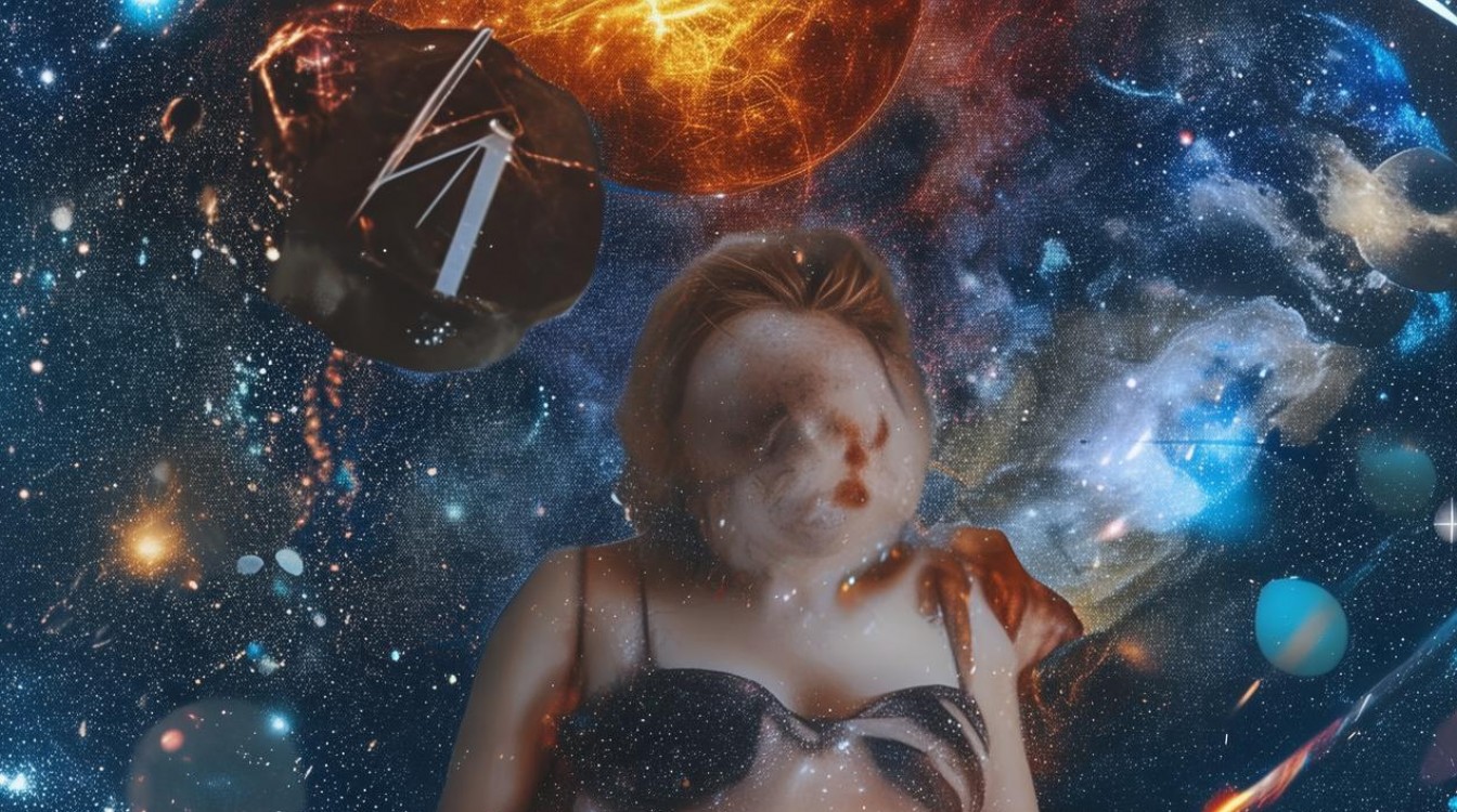 十二星座的命运 十二星座的命运