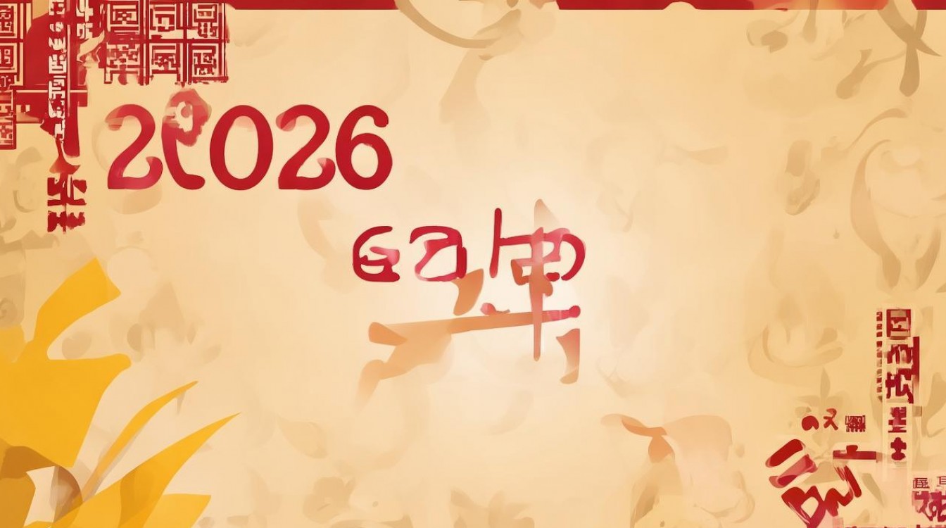 属兔月份命运 属兔月份命运