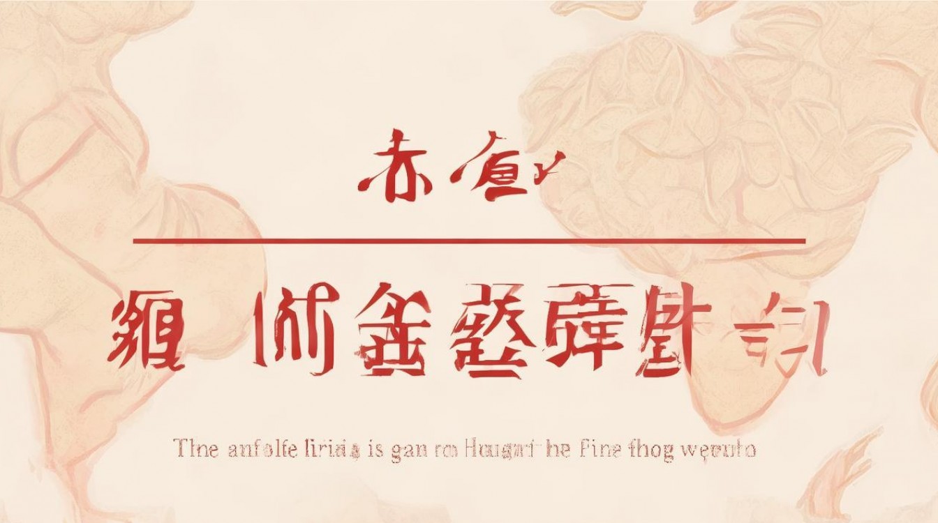 属兔月份命运 属兔月份命运
