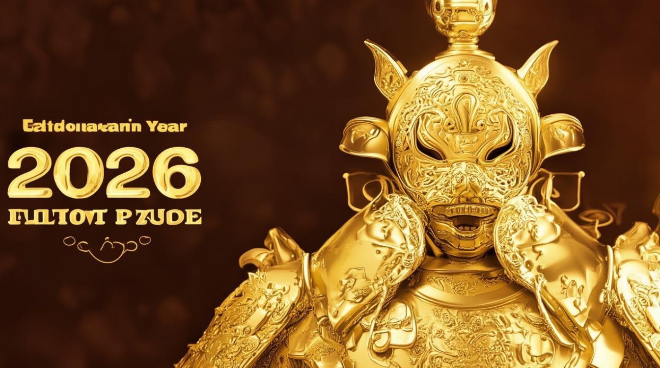属什么命最好？2024年十二生肖命运解析