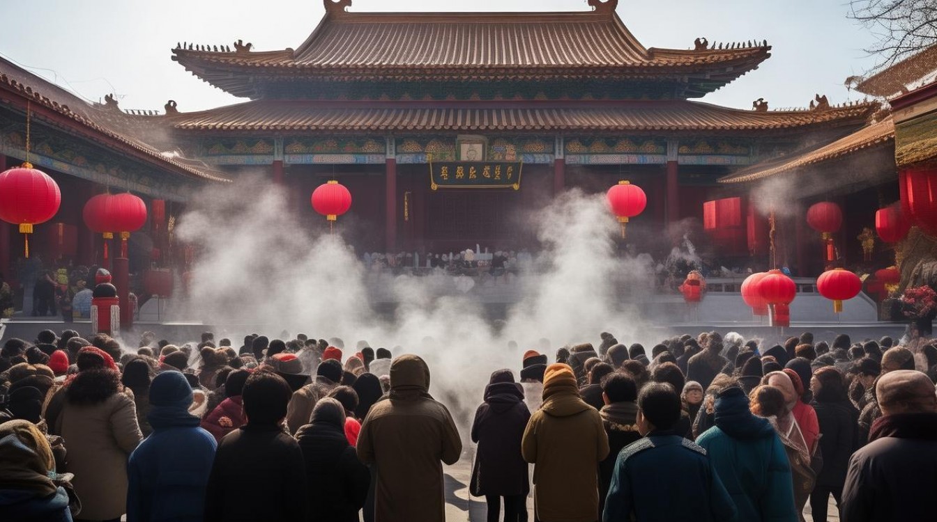 腊八阴历是多少 腊八阴历是多少