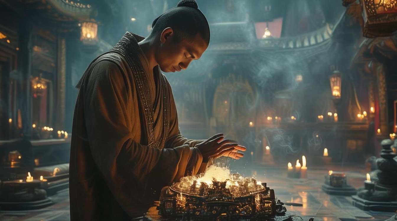 阴历多少开光好 阴历多少开光好