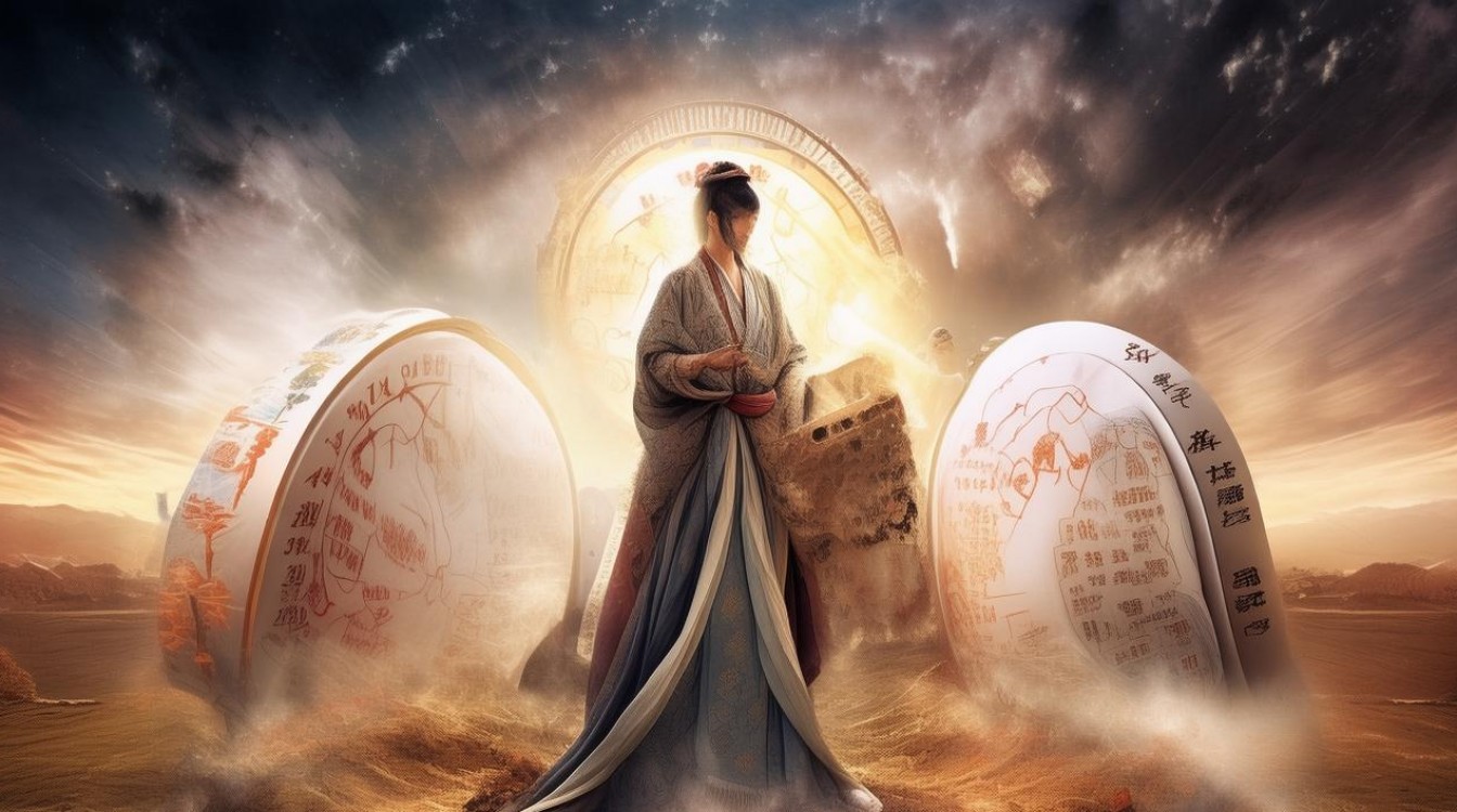 阳历算还是阴历算 阳历算还是阴历算