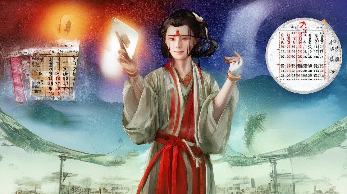 阳历算还是阴历算 阳历算还是阴历算