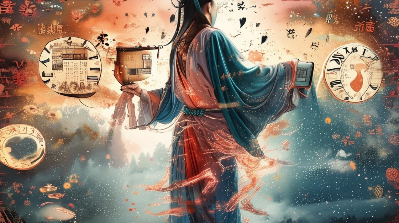 阳历算还是阴历算 阳历算还是阴历算