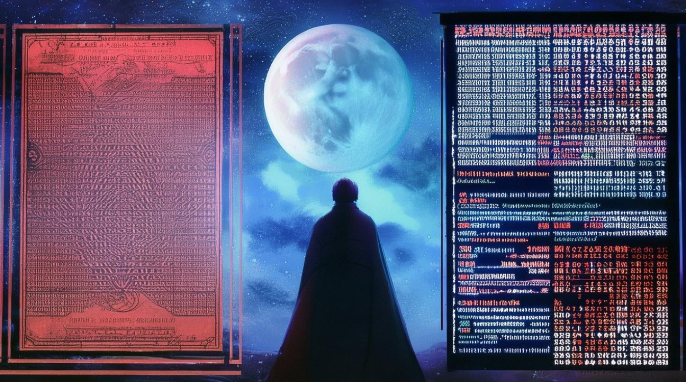 阴历21 是多少号 阴历21 是多少号
