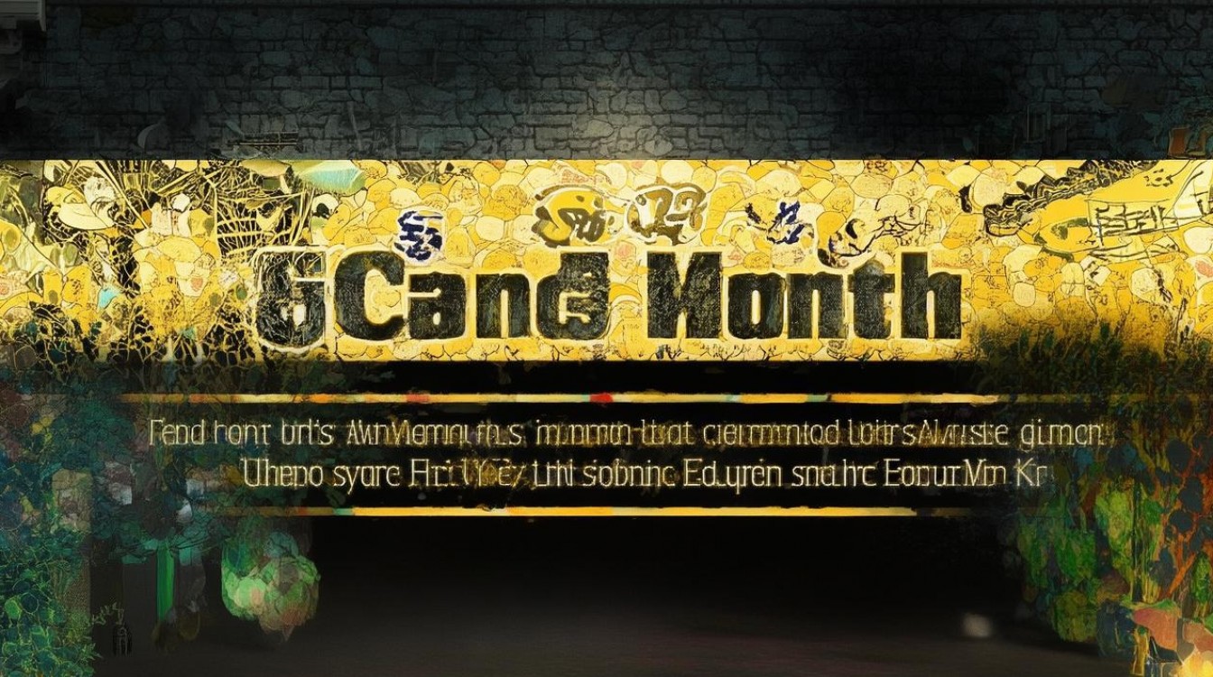 狗年二月阴历 狗年二月阴历