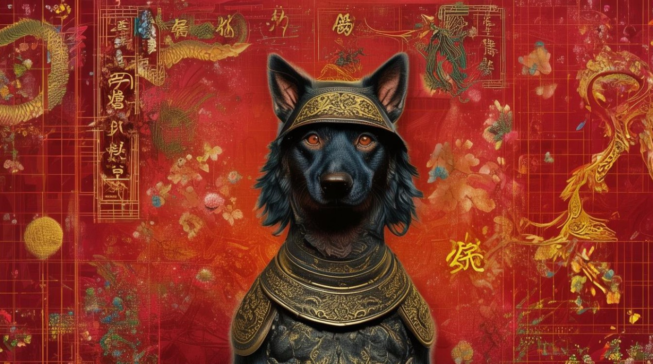 狗年二月阴历 狗年二月阴历