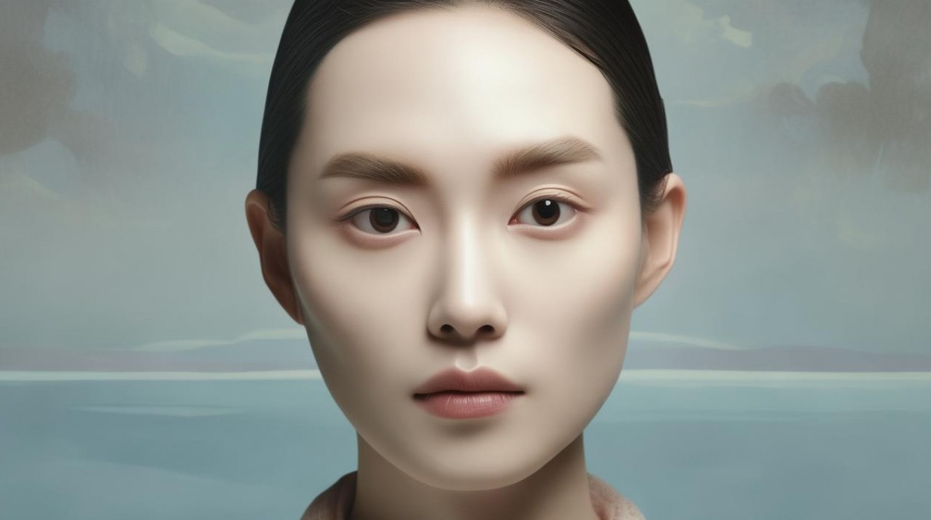 眉头稀少命运如何 眉头稀少命运如何