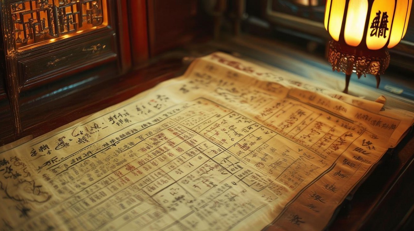 1959年阴历历表 1959年阴历历表