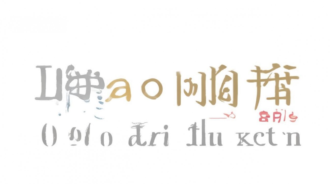 廖俊熙 命运 廖俊熙 命运