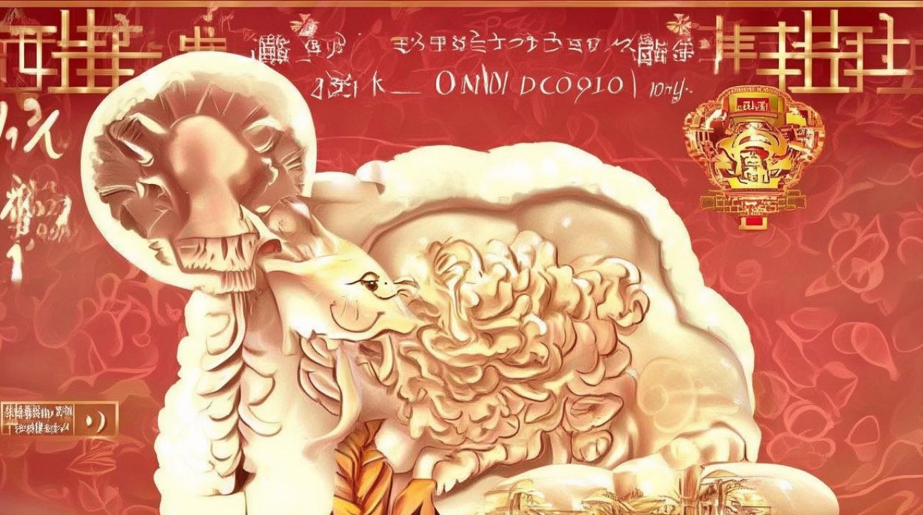 属羊2020命运 属羊2020命运